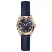 Ure Guess GW0761L2