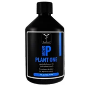 shumee QualDrop P GROW Plant One 500 ml - fosforno gnojilo za akvarijske rastline