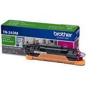 Brother - toner Brother TN-247 M (škrlatna), original