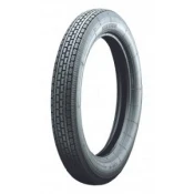 350/80R16 60P Heidenau K29 Zimske gume