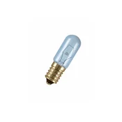 Ledvance Osram sijalica za rernu cl 15w 230v e14 10xbli1 ( o92928 )