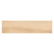 May Murinni Wood Almond, R11, mat