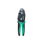 ELEMENTA krimp klešta 6PK-230PA