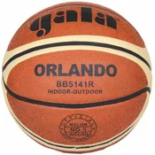 Gala Koš za žogo GALA ORLANDO BB5141R