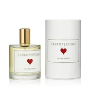 Zarkoperfume Unisex parfem Sending love EDP, 100 ml