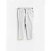 Reserved - Slim chino pantalone