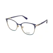 Kate Spade Terriann 2/G PJP