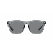 Ray-Ban Naocare za sunce RB 4260D 645087