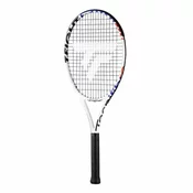 Tecnifibre T-Fight Team 26