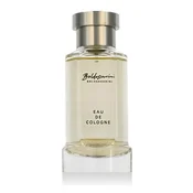 Baldessarini Baldessarini 50 ml kolonjska voda za moške
