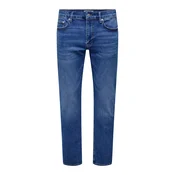 Only & Sons Kavbojke ONSWeft moder denim