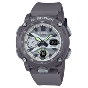 Casio g-shock muški sat ( GA-2000HD-8A )