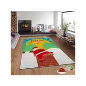 Conceptum Hypnose Tepih Asr Crpt 91