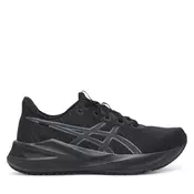 Asics Tekaški čevlji Versablast 4 1012B775 Črna