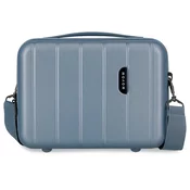 MOVOM ABS Beauty case 53.139.63