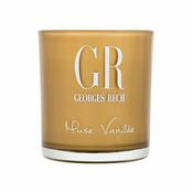 Georges Rech Muse Vanillée dišeča svečka 200 g za ženske