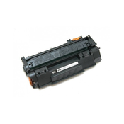 Toner za HP 49A (Q5949A) črna, kompatibilna -