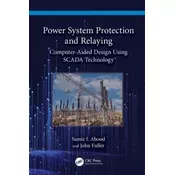 Power System Protection and Relaying