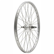 KOTAC II 24X1.75’ MTB 36R, 6/7BRZ. MATICA, DARSON, BOJA: SIVA