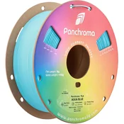 Polymaker Panchroma™ PLA Aqua Blue - 1,75 mm/1000 g