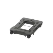 Lexmark 50G0855 printer/scanner spare part Laser/LED printer