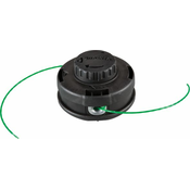 Makita 191D89-4 hitro menjalna rezilna glava