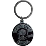 Black Label Society SDMF 2 Kyučenka