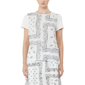 Max Mara WKDGENIO Bela