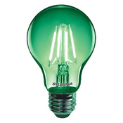 Sylvania Toledo Chroma Verde 4W