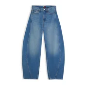 Tommy Jeans Kavbojke ELLA moder denim