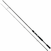 Shimano FX XT Spinning 2,70 m 20 - 50 g 2 deli