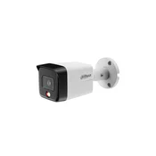 IP kamera DAHUA IPC-HFW1839TC-A-IL-0280B-S6, 8MP, IR