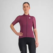 Sportful WOMENS SUPERGIARA JERSEY, biciklisticki dres