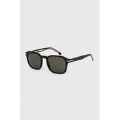 Hugo Boss Naocare za sunce HB 1627/S 807/IR