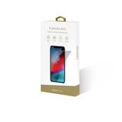 EPICO FlexiGlass for iPhone 5 / iPhone 5s / iPhone SE