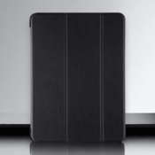 Infostyle Preklopna torbica Tri Fold Pouzdro pro za tablični računalnik Lenovo TAB M8 (TB-8505/8705)
