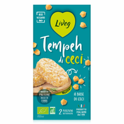 BIO TEMPEH IZ ČIČERIKE, 150 g