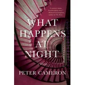 What Happens at Night