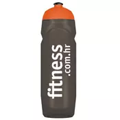 Fitness.com.hr bidon - 750 ml