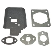 Komplet tesnil za kosilnico STIHL FS 55 14590