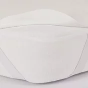 HRC zaštita za madrac Lara 90x200+25 cm