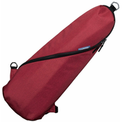 Cascha CUBP2S Soprano Premium Zaščitna embalaža Red