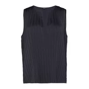 COMMA Bluza marine