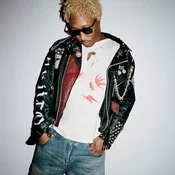 Future - The Real Me (CD)