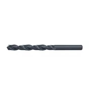 Fischer Burgija za metal NV 5,0x52/86 ( 504-034 )