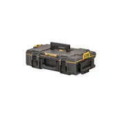 DeWALT kutija za alat DWST83293-1