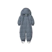 Liewood Sylvie skafander za bebe, Classic navyD
