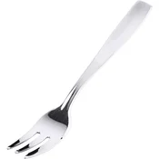 Contacto Desertna žlica Isabella 14 cm