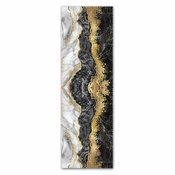 Namizni tekač 140x45 cm - Minimalist Cushion Covers