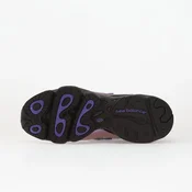 Sneakers New Balance 1000 Faded Black/ Electric Indigo EUR 45